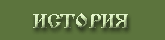 ???? width=