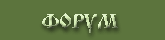 ??? width=