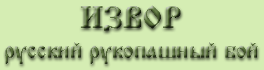 ???????????? ?? width=